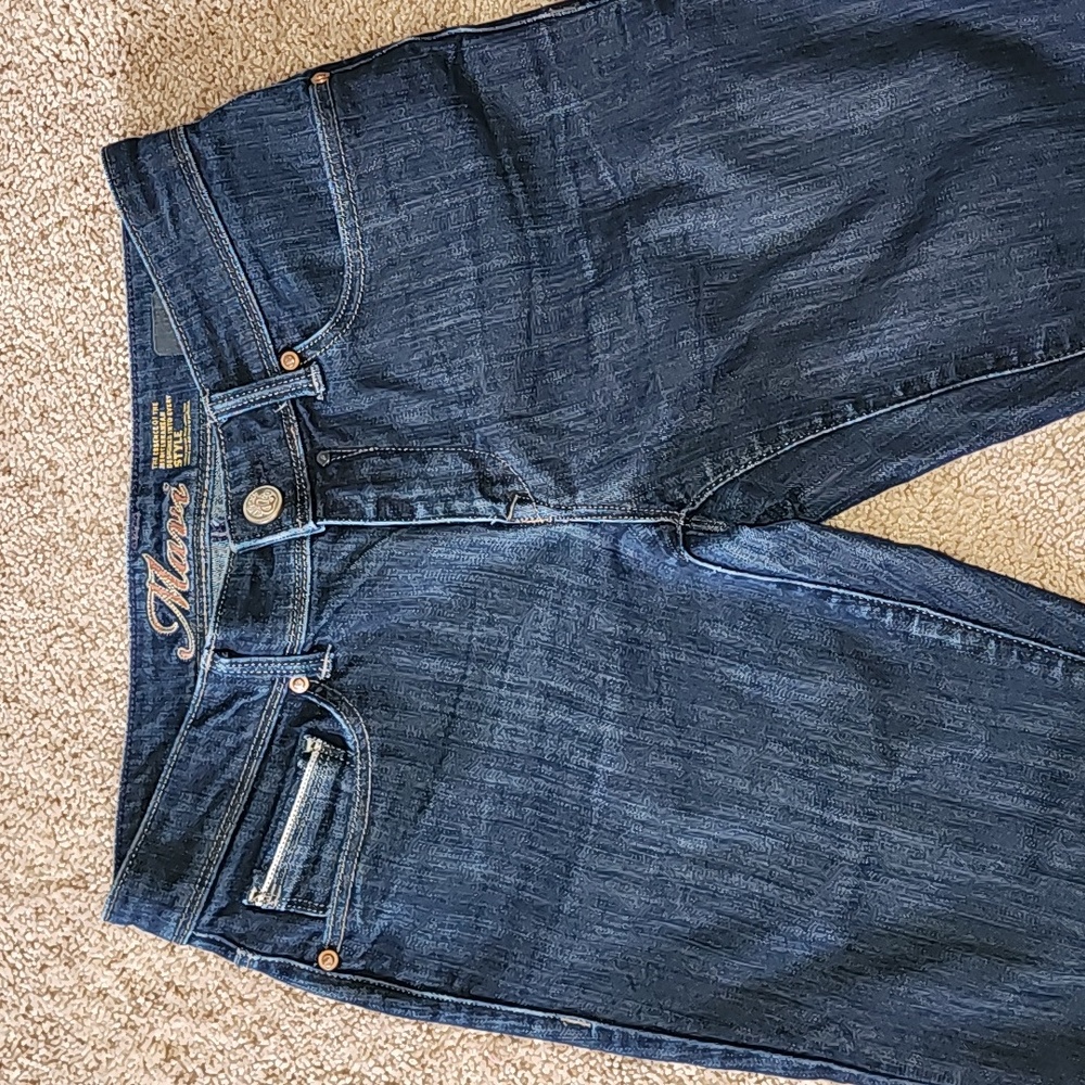 Mavi jeans W29